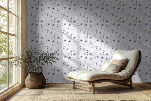 Picture of Eden Blue - 1018401-06